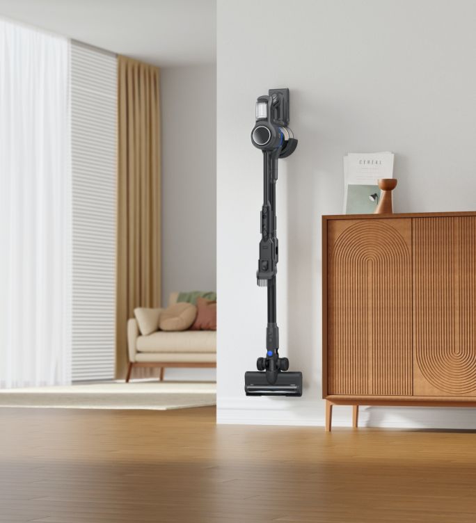 promocja na odkurzacze bezprzewodowe mova grudzień 2025