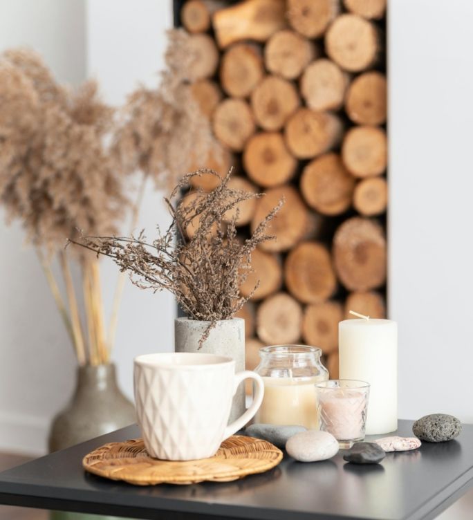 jakie triki stosują home stagerzy