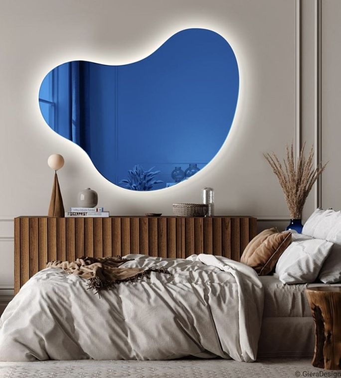 modne dekoracje i dodatki do domu 2024