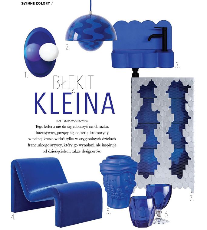 Weranda magazyn czerwiec 2026 co w środku