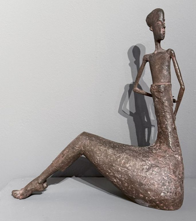 wystawa Do dziesięciu razy sztuka