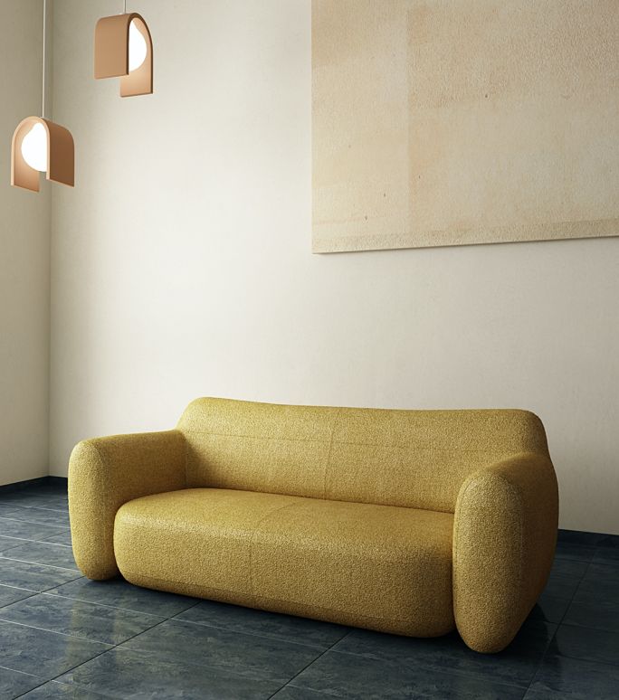 kolekcje projektu Krystiana Kowalskiego dla VEER