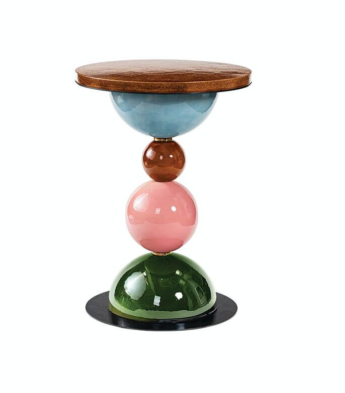 Riwal Ceramika i Szkło