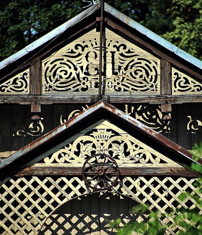wystawa fotografii Tomasza Brzostka w Muzeum Ziemi w Warszawie