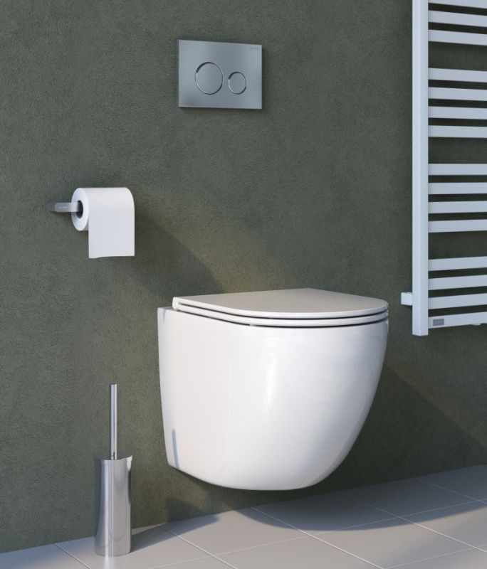 innowacyjne miski wc oltens