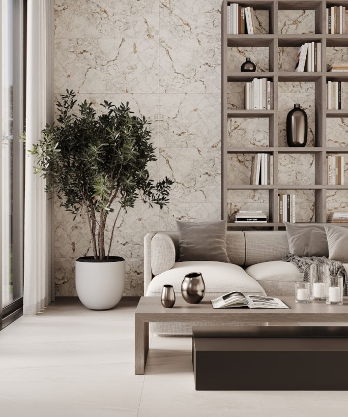 płytki gresowe senti ceramica