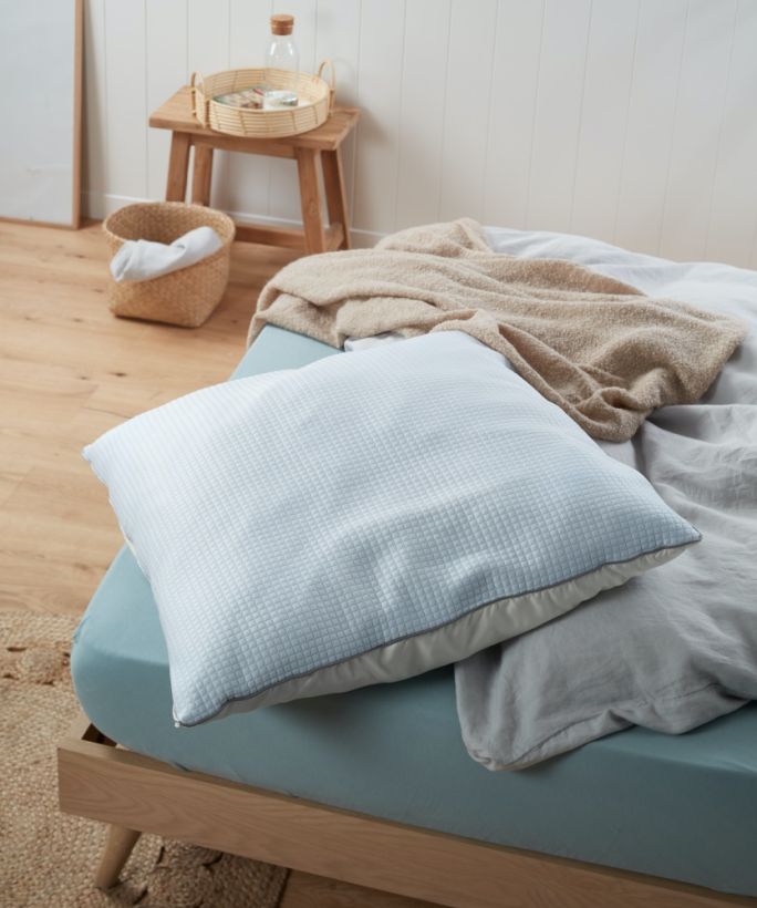 poduszka chłodząca