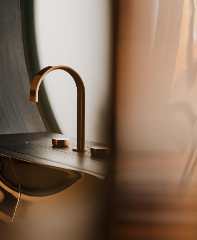 nowe biuro OMNIRES w The Park Warsaw