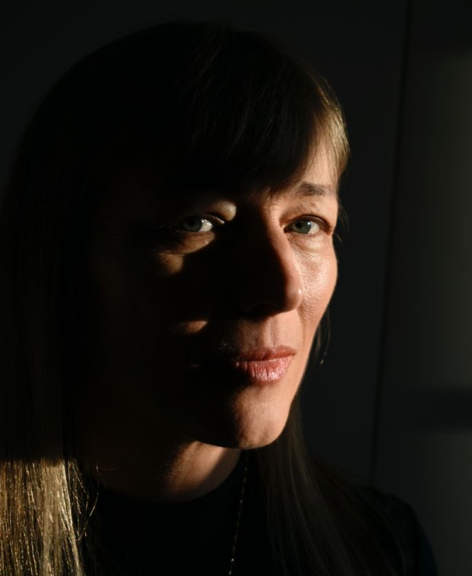 creator kurs projektowania wnętrz