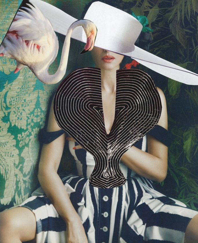 Szósta edycja Artshow