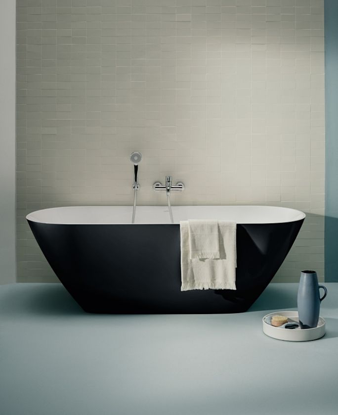 wanna z kolekcji laufen lua