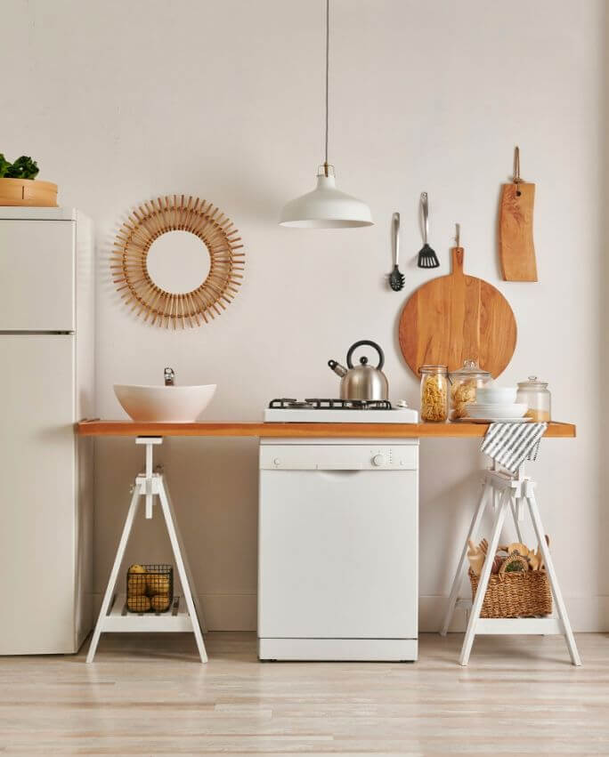 najlepsze prezenty dla osób kochających piękne i funkcjonalne przedmioty