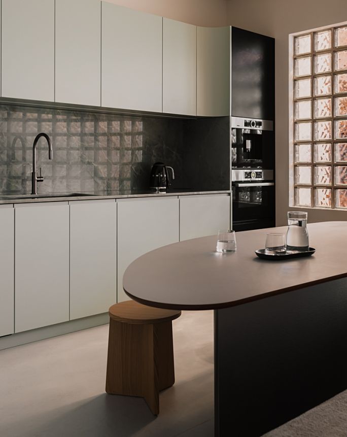 nowe biuro OMNIRES w The Park Warsaw