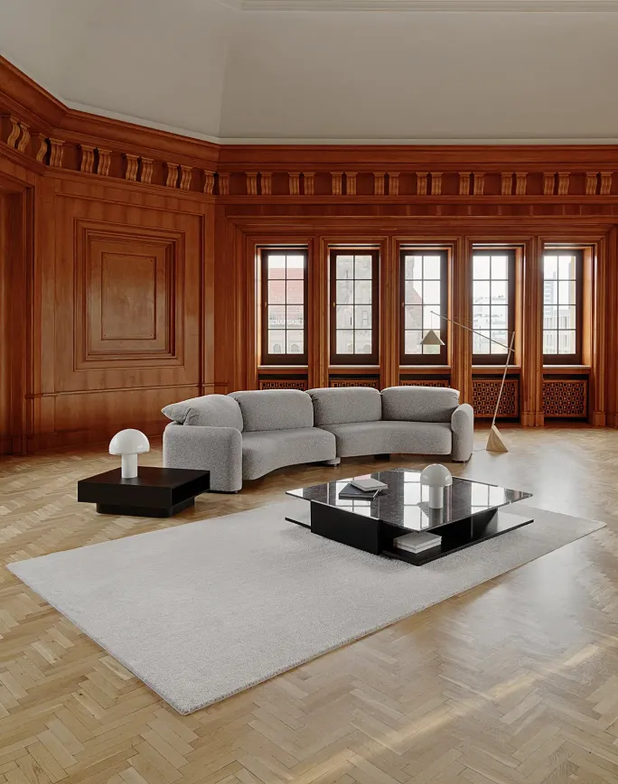 laureaci must have 2025