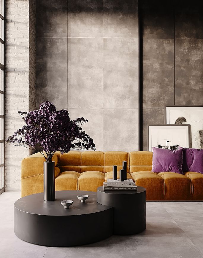 płytki ceramiczne senti ceramica