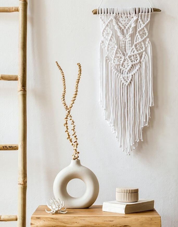 pomysł na prezent 10 najmodniejszych dodatków do wnętrz