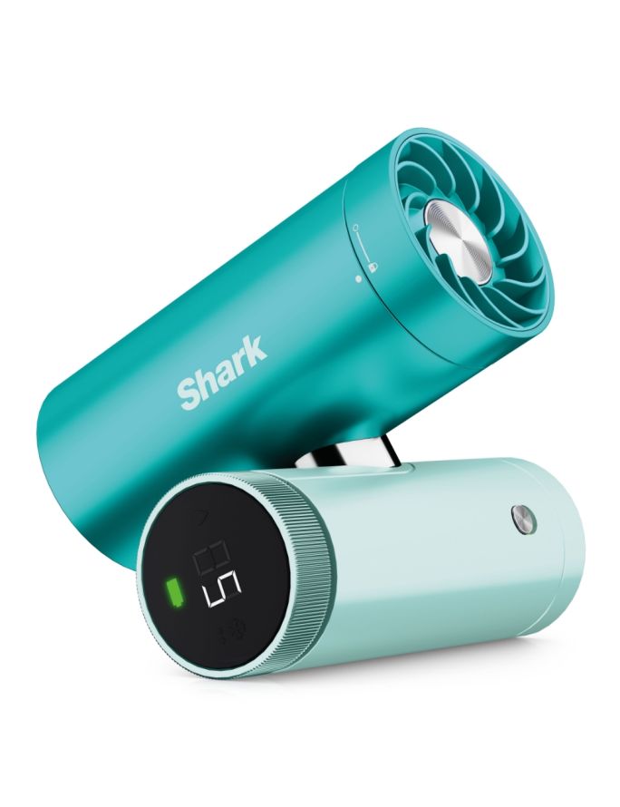 Shark ChillPill wentylator osobisty 3 w 1