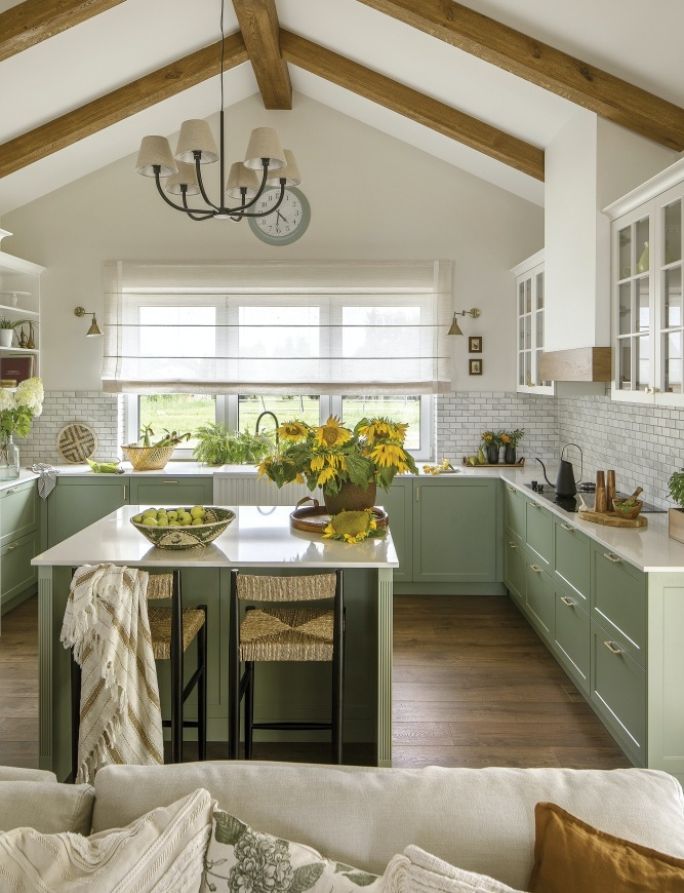 najładniejsze domy w polsce