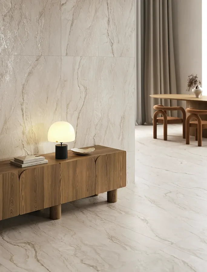 płytki Opoczno 2025