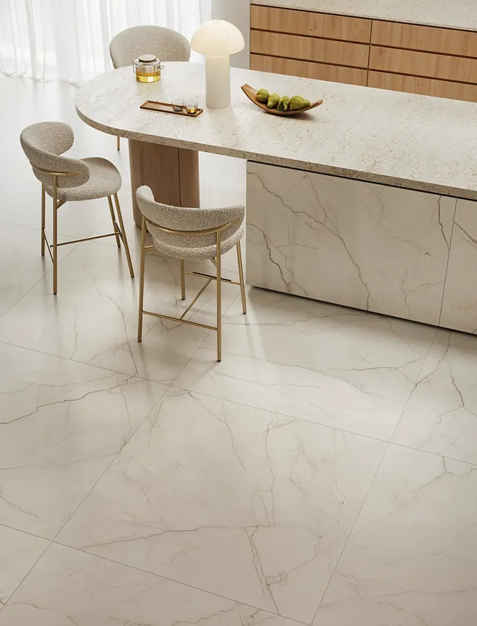 nowe kolekcje płytek Opoczno 2025