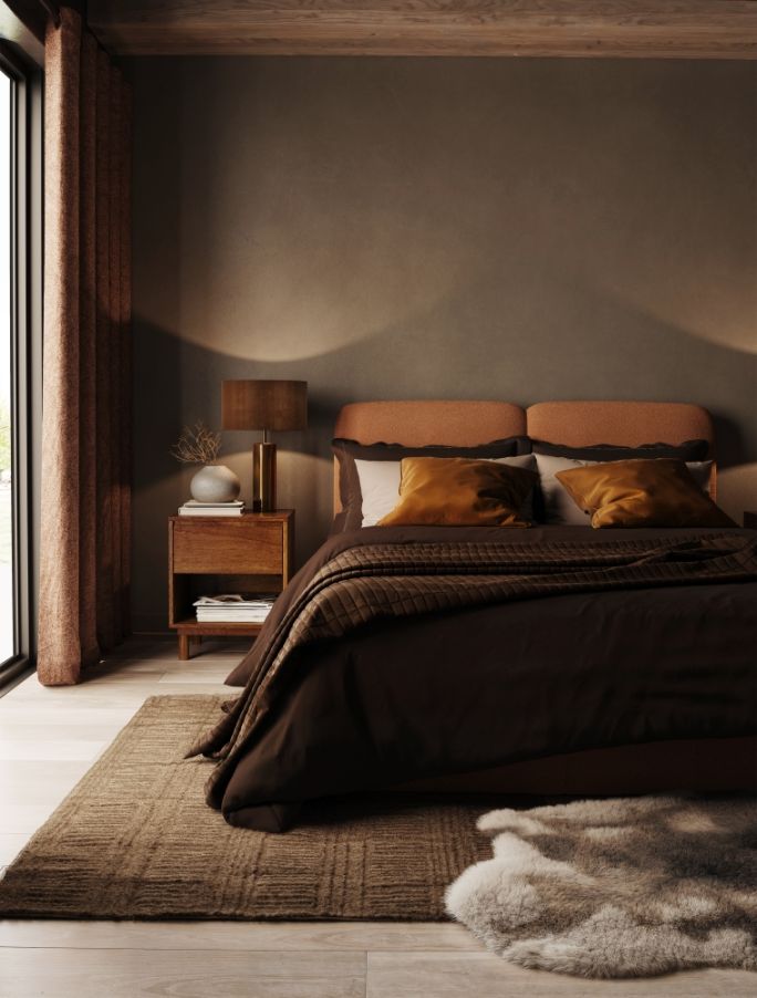 trendy wnętrzarskie 2026