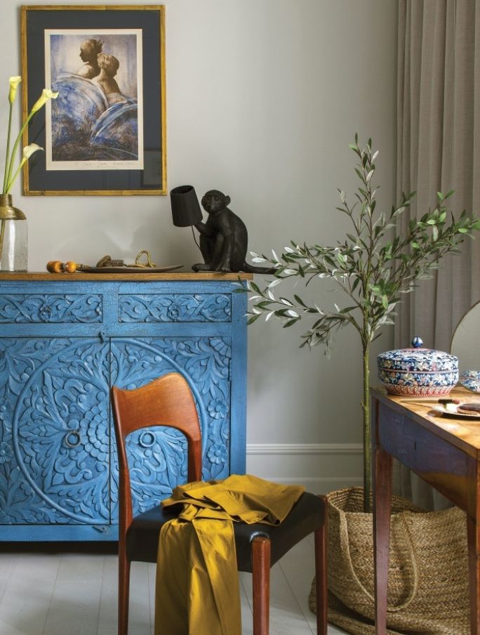 najpiękniejsze polskie wnętrza