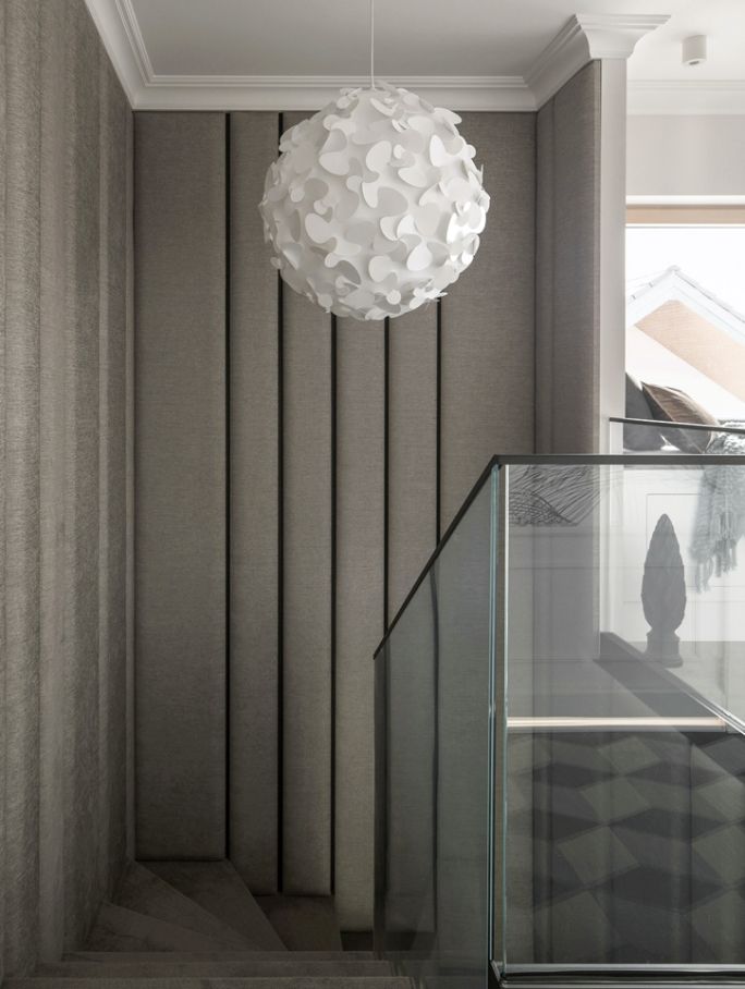 ciekawe pomysły na ścianę