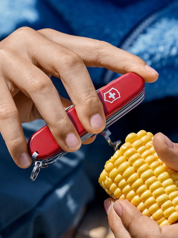 scyzoryki victorinox