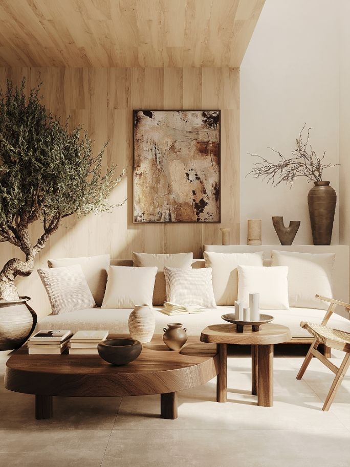 płytki ceramiczne senti ceramica