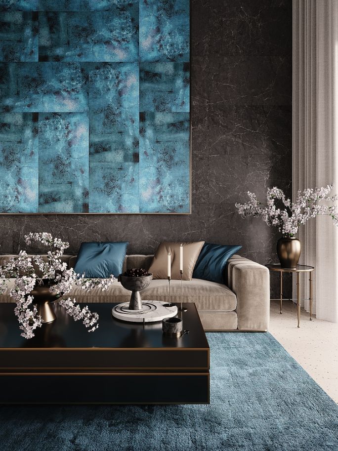 kolekcje płytek ceramicznych senti ceramica