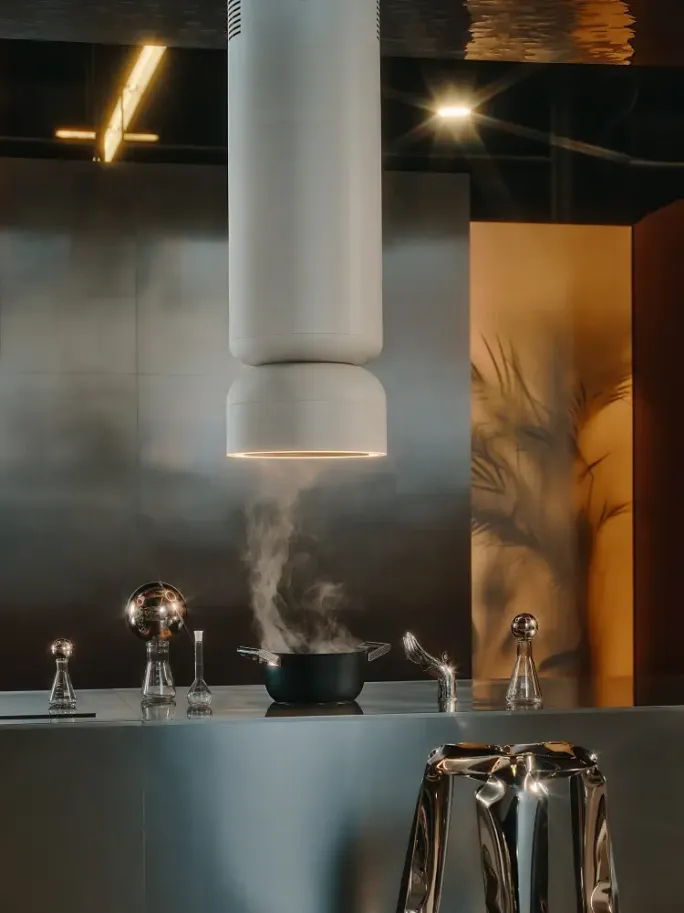 must have 2025 laureaci plebiscytu