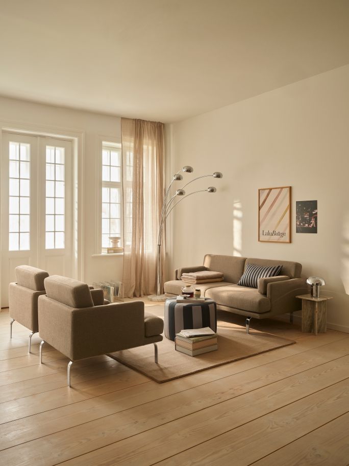 jak urządzić mody salon 2026