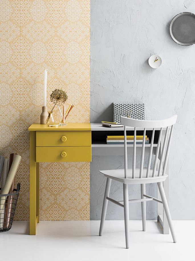 mały remont duży efekt - zmiany w jeden dzień