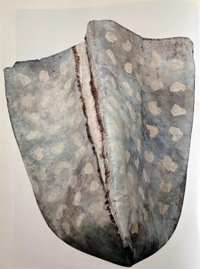 Liliana Mikołajewska-Jansen wystawa