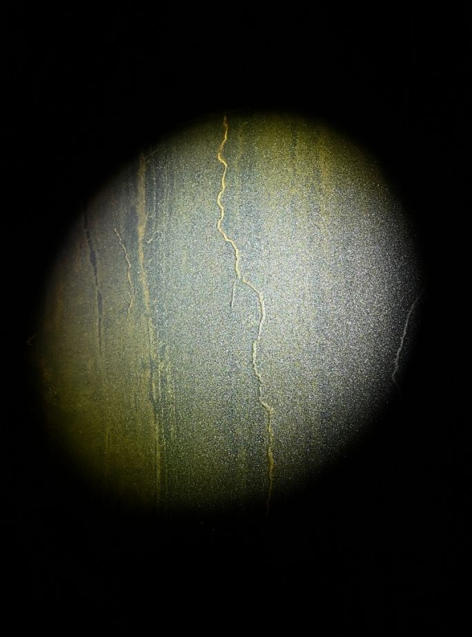 premiera nowości Opoczno na Cersaie 2025