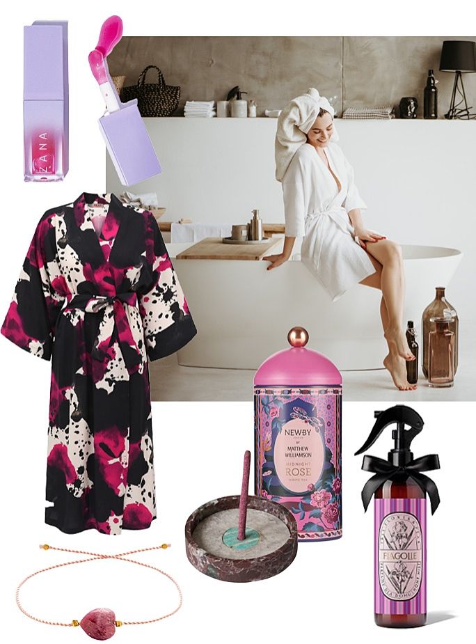 najpiękniejsze prezenty świąteczne