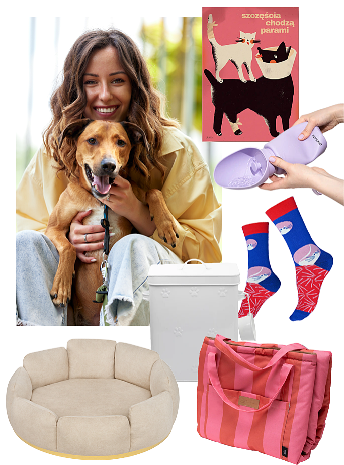 prezenty na boże narodzenie