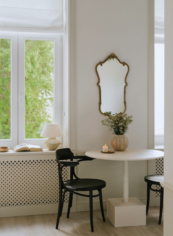 jak urządzić mieszkanie 36m2