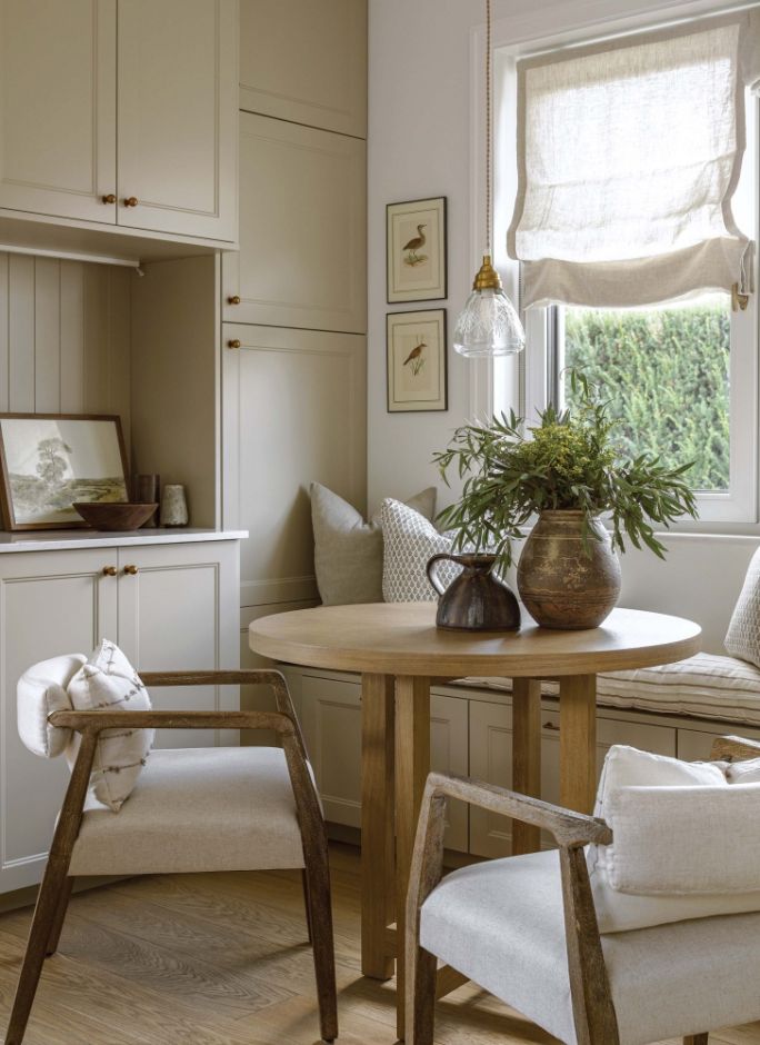 dom modern farmhouse