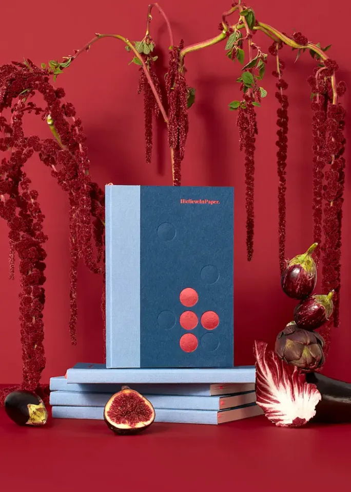 laureaci must have 2025