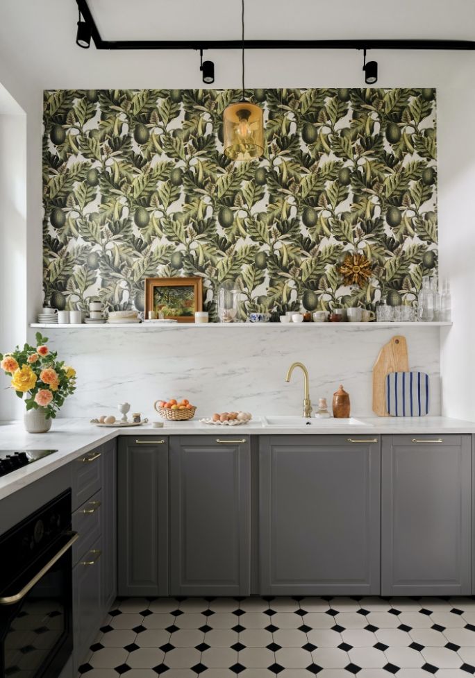 najpiękniejsze polskie domy 2023