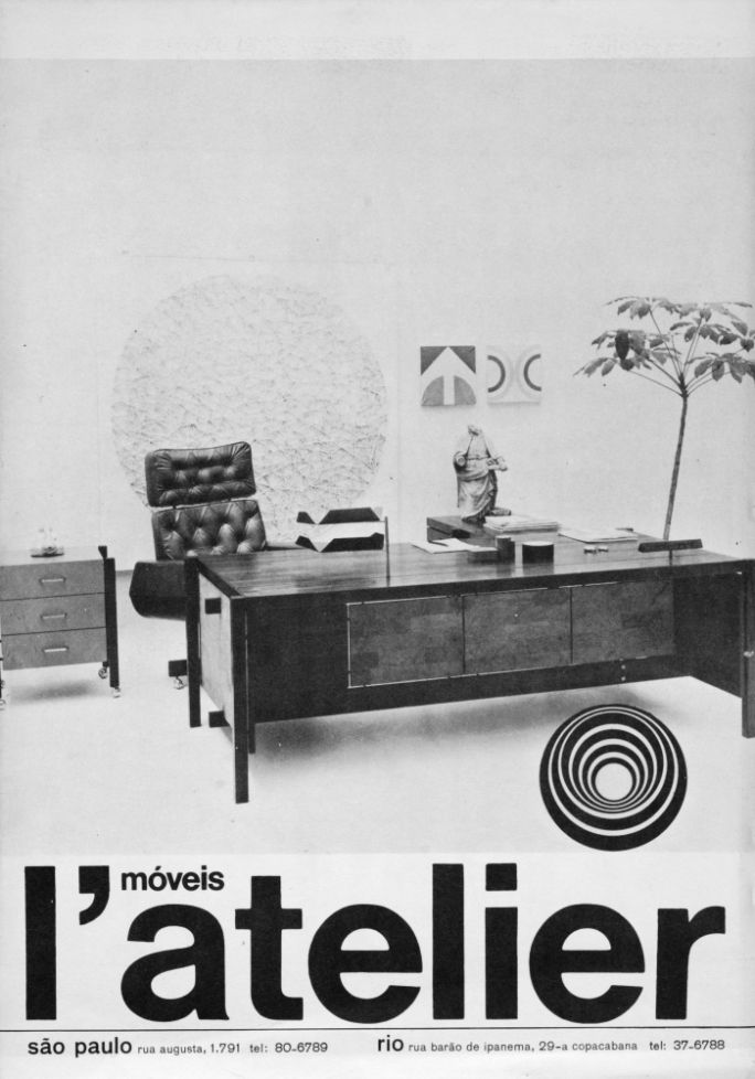 Jerzy Zalszupin mistrz modernizmu ikona brazylijskiej architektury