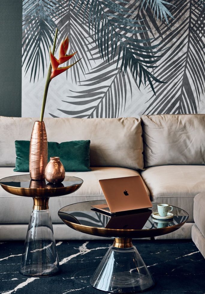 showroom elektronowa warszawa