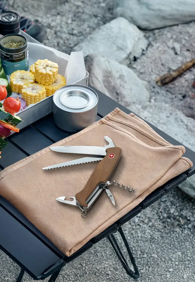 scyzoryk szwajcarski victorinox