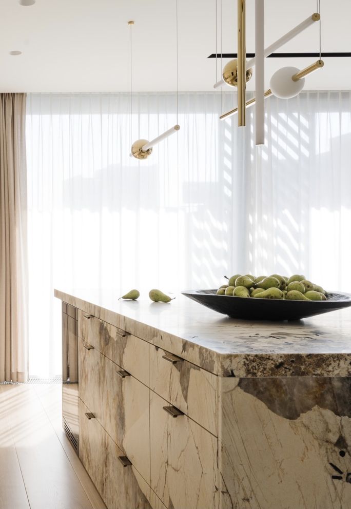 trendy kuchenne 2024