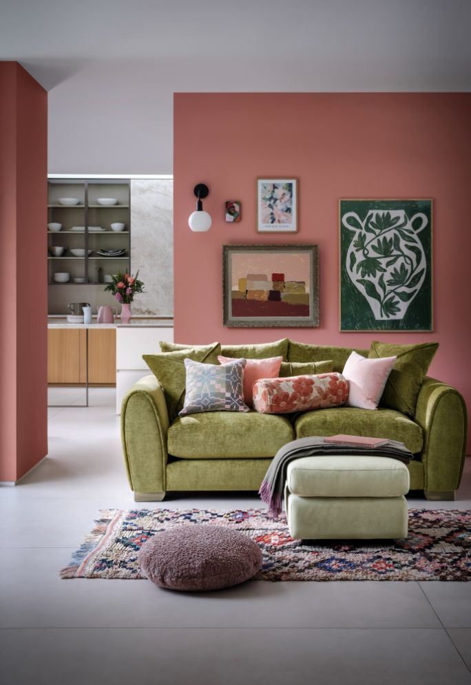 jak będziemy mieszkać w 2025 roku