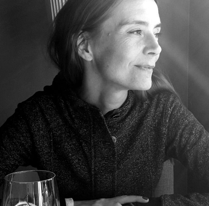 EWEM Aranżacja wnętrz Edyta Wełnicka