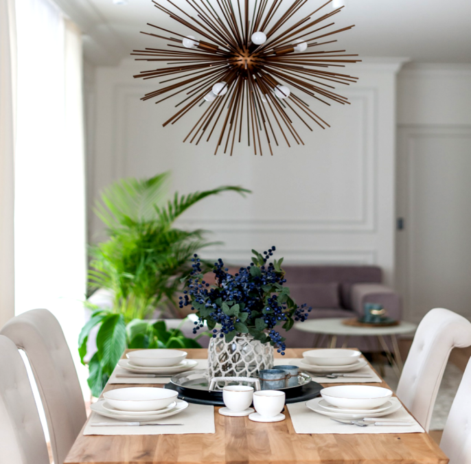 pracownia architektury wnętrz warszawa