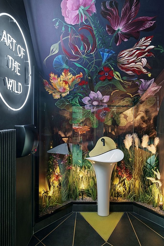 restauracja nikka gdańsk