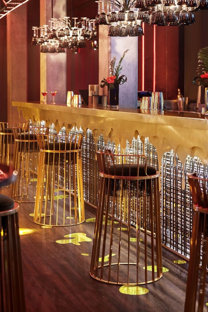 restauracja nikka gdańsk